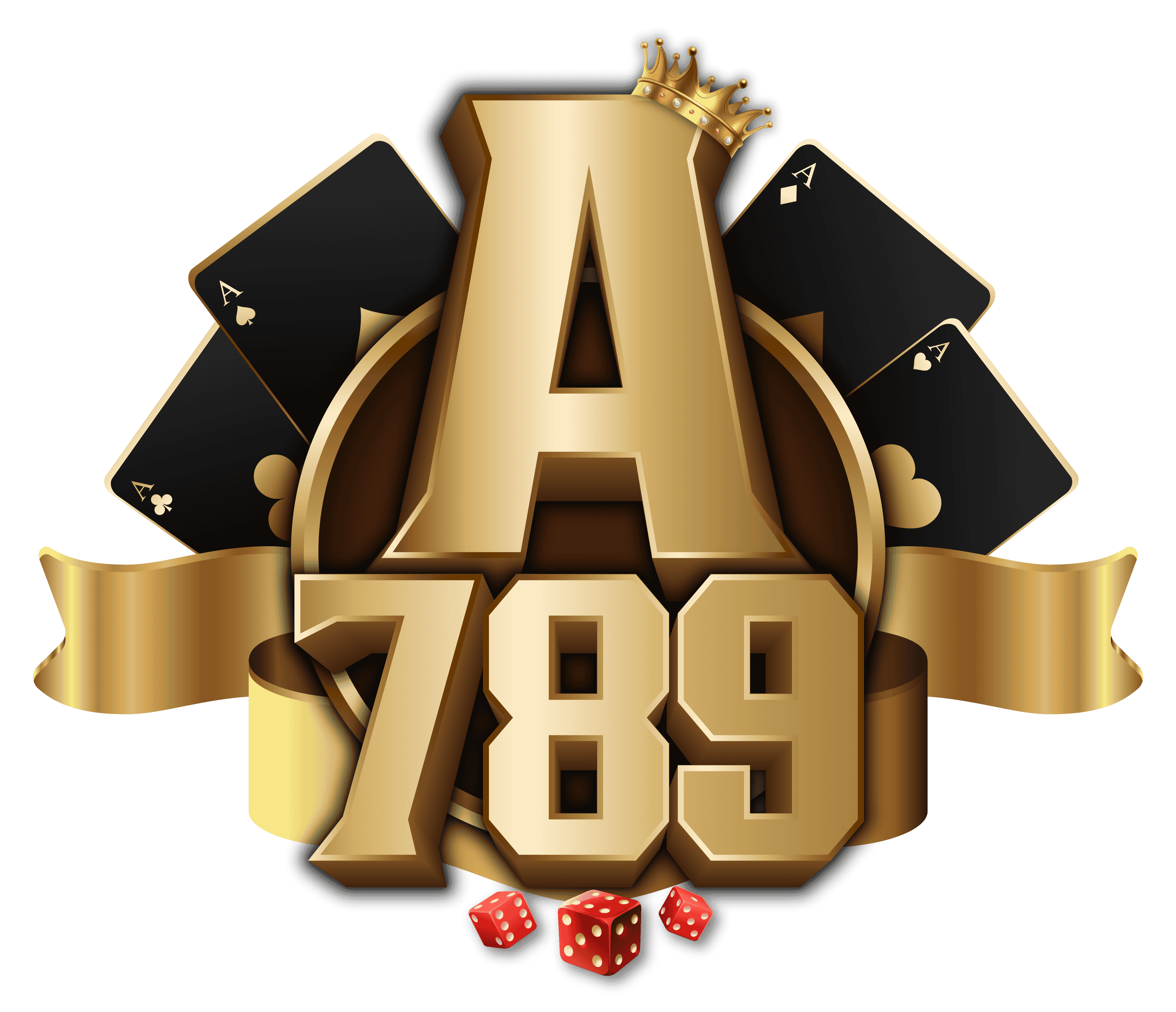 A789 hero banner